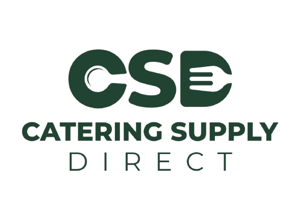 LOGO-removebg-preview